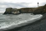 PICTURES/Oregon Coast Road - Yaquina Head Lighthouse/t_P1210712.JPG